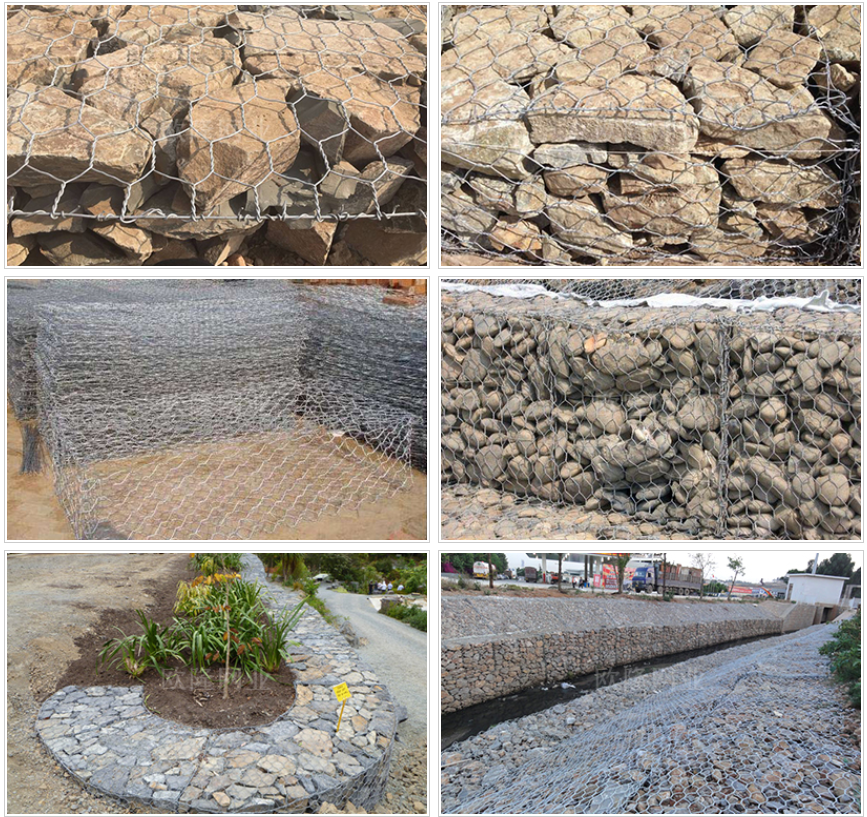 1741851092852751.png 1e6a0f97c5c587621818e0b271a3e661_1724131998203082.png