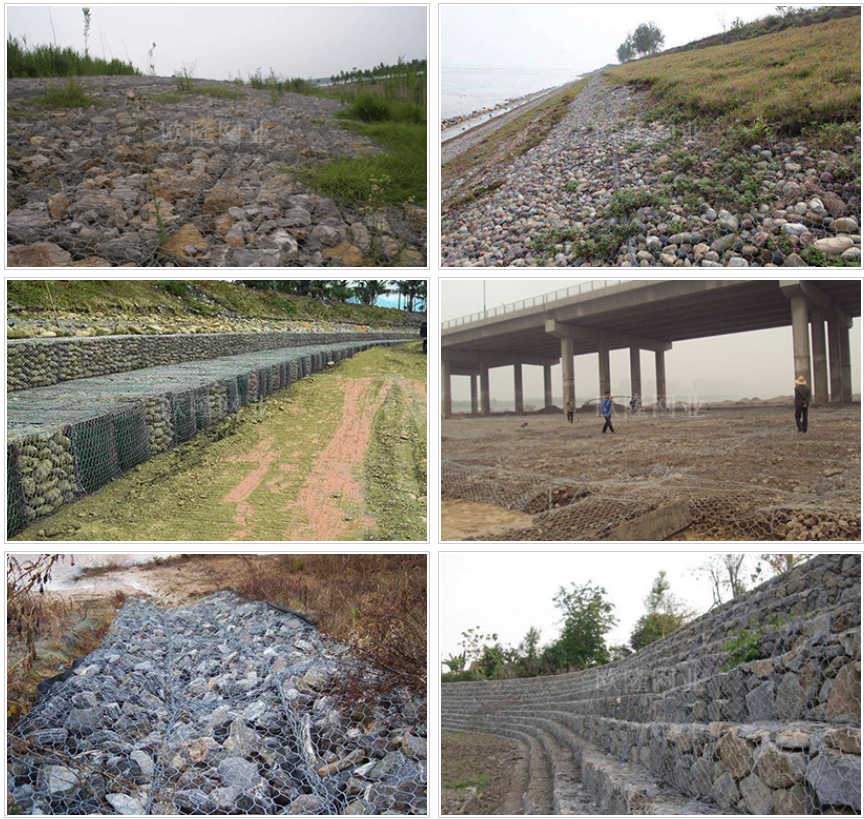 1741851916831862.png 9ffa1d164e4c243185ea31c1e2b45cee_1724131910154449.png