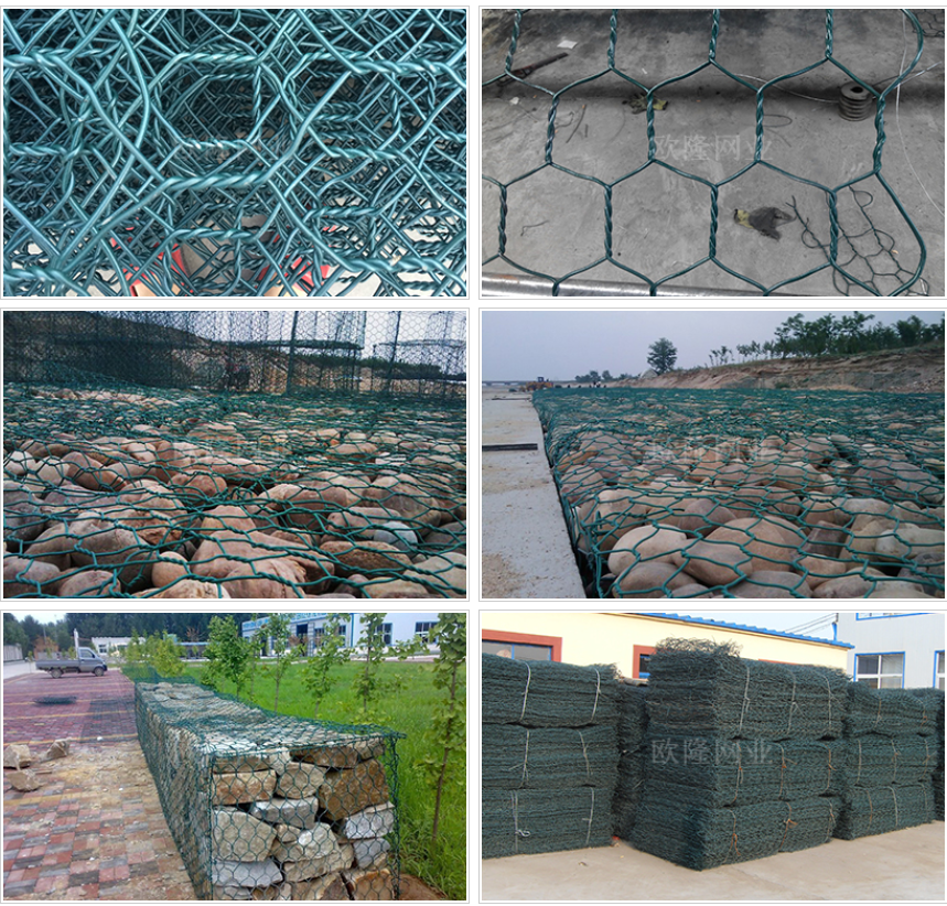 1741851974759943.png 78597bca5802ca9eaa39e9acd595358f_1724131793414587.png