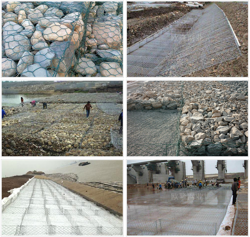 1741852349169923.png 295aa4d41b5c670737d016b1ff882e1a_1724131598911348.png