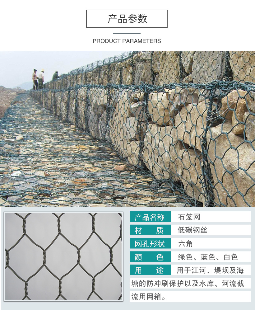 1741852638424896.jpg e7cbb327f2224aba18ce1ad3218d10b2_1724130955219322.jpg