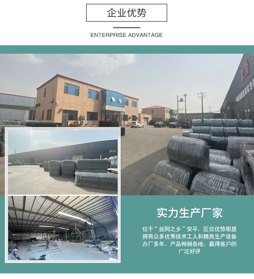 1741852645395053.jpg 0e1c86fa4697c4244ba797cd50306cd6_1724130962696581.jpg