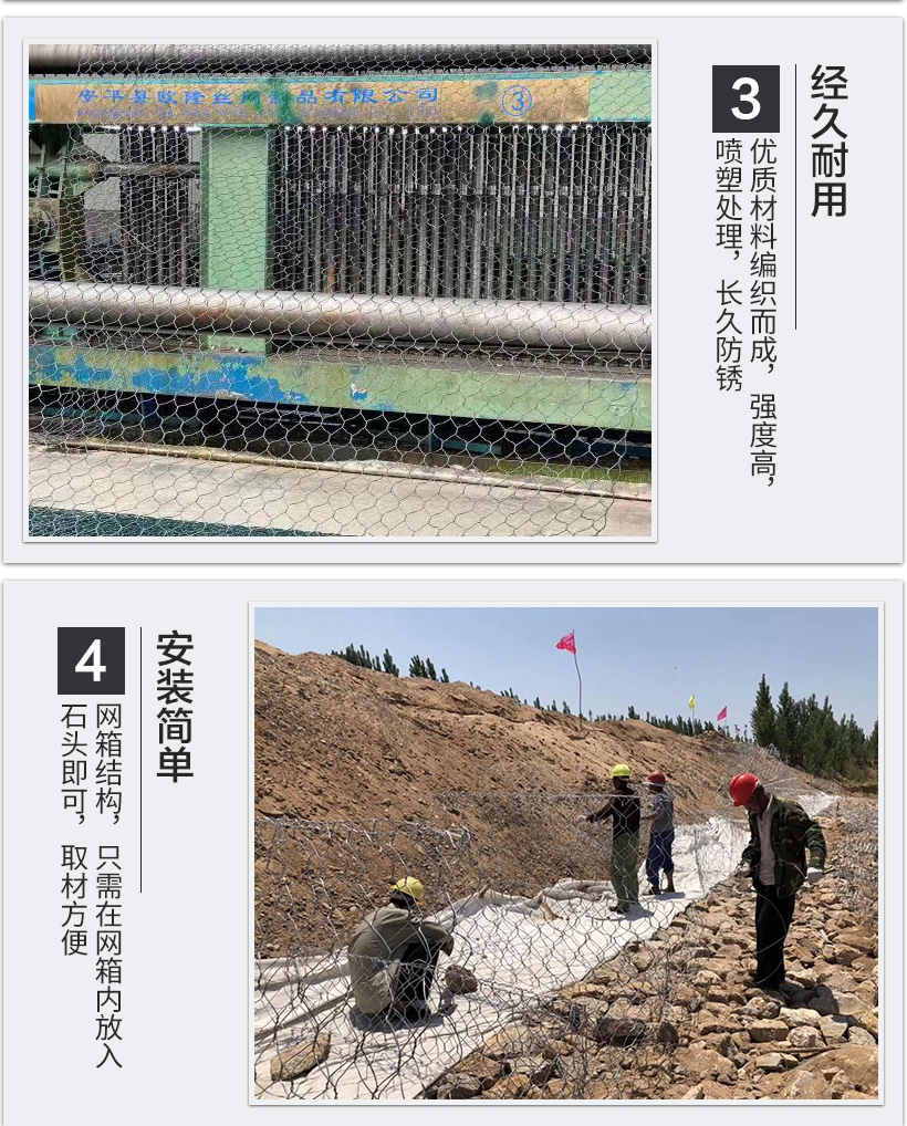 1741852654320863.jpg cd4b1524595ba3531b8dd087faebd2ce_1724130972696021.jpg