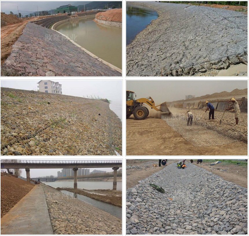 1741852661845585.png 38d7dd293d68288d134f6f25a8aa5e62_1724132661728015.png