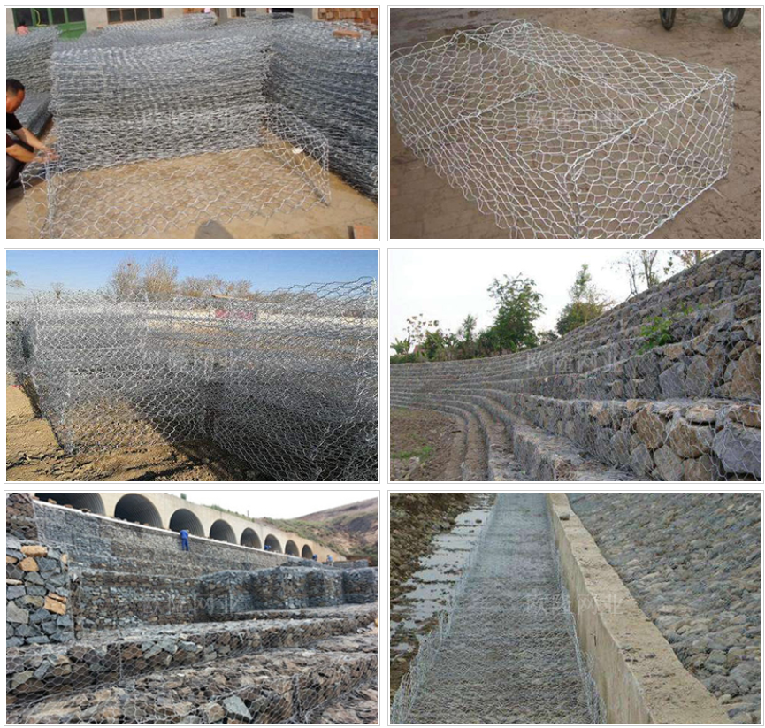 1741852712687740.png 912dcdc908c79784fd9b34009ca96fe8_1724132618224059.png