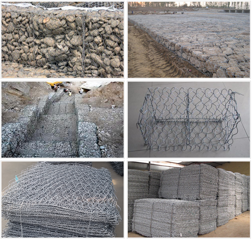 1741852747377601.png 286570e120a73eb6cdfd5ed3765c2457_1724132580788049.png