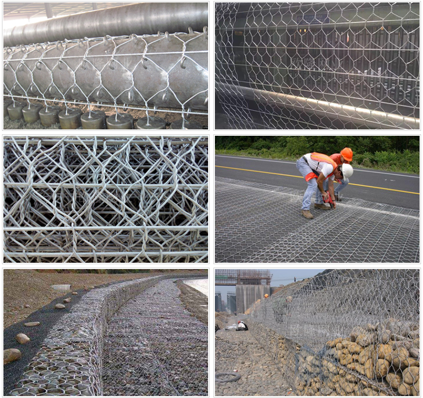 1741852880836992.png d5641b9c33a6ca2b48026dfba69abce9_1724132415638819.png