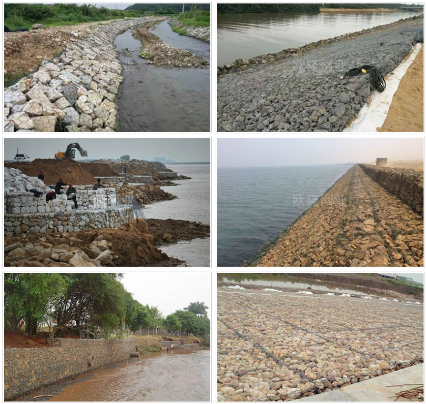 1741853013128067.png 5a7e42ec265e6e4b0f9dc1a36409ba9a_1724132370194343.png