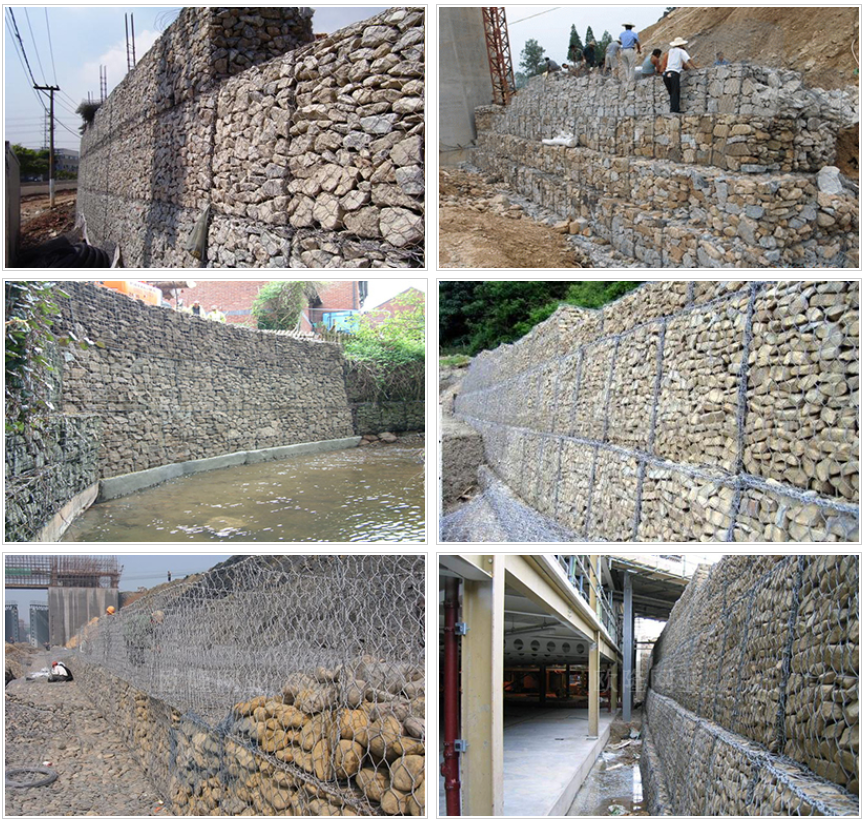 1741853115481554.png d3b0c2a46fd69dd90a2e5c606a7a38a9_1724132286881786.png