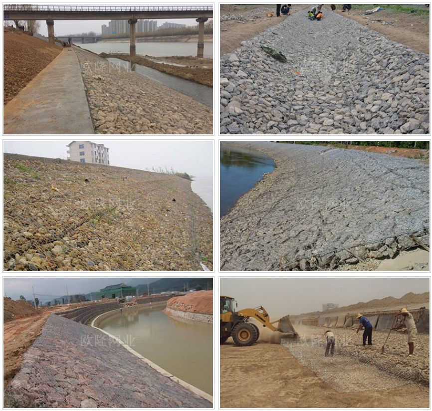 1741853384299046.png d75d99add9106d71d6a5c88b809ed65e_1724132151458285.png