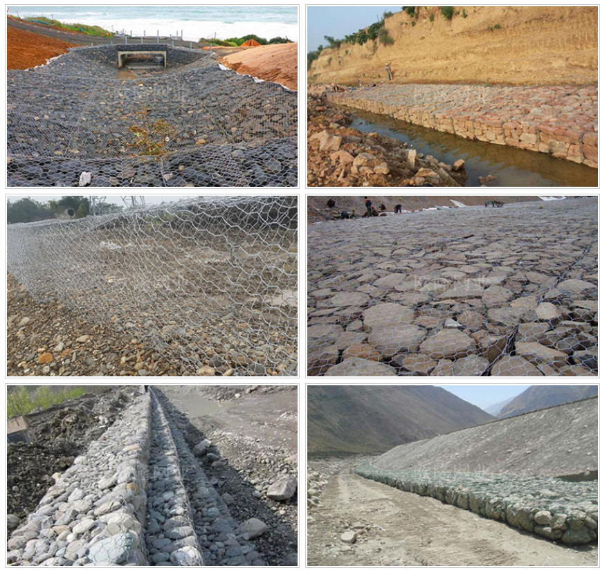 1741853416748110.png f95ea1b17838b43e83b4634bdb0663a5_1724132103157687.png