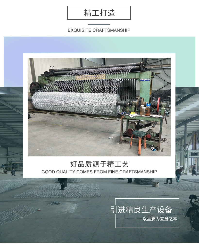 1741853505548223.jpg ab10ef5215b8a20e764de138456c81f2_1724130959163499.jpg