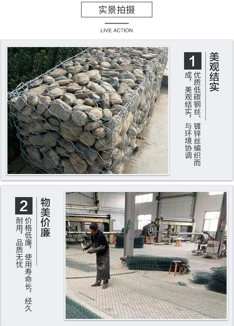 1741853516889226.jpg 2967eec06ed506121bc29cbe7cf2f7cb_1724130967900048.jpg