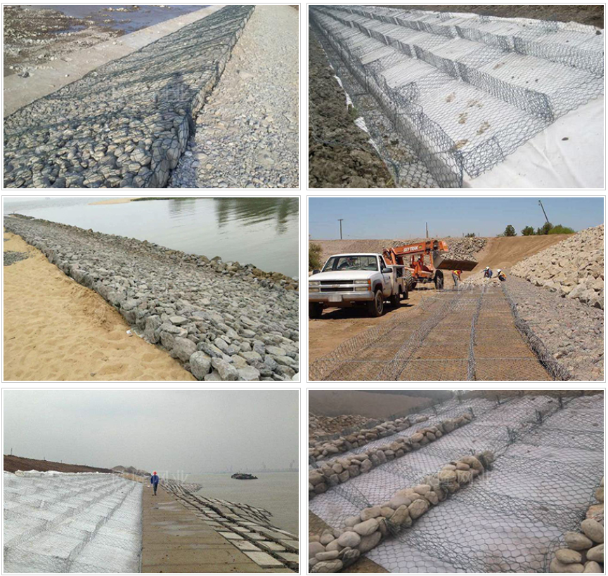 1741853603751752.png 51ab35d4bbe57752af0621483f5a69db_1724132789939961.png