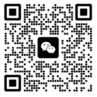 1741854529459785.png erweima.png