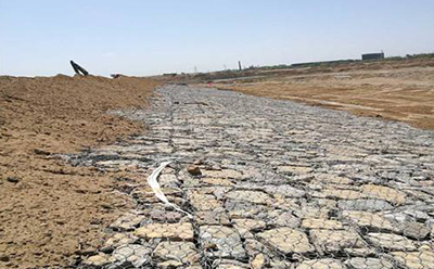 鍍高爾凡雷諾護墊